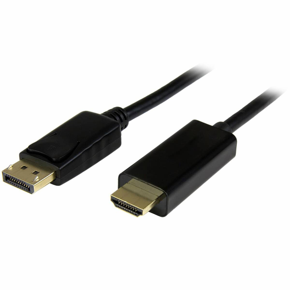  Cable HDMI a HDMI 10 ft (Cable Showcase) : Electrónica