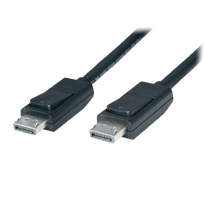 What is Displayport?