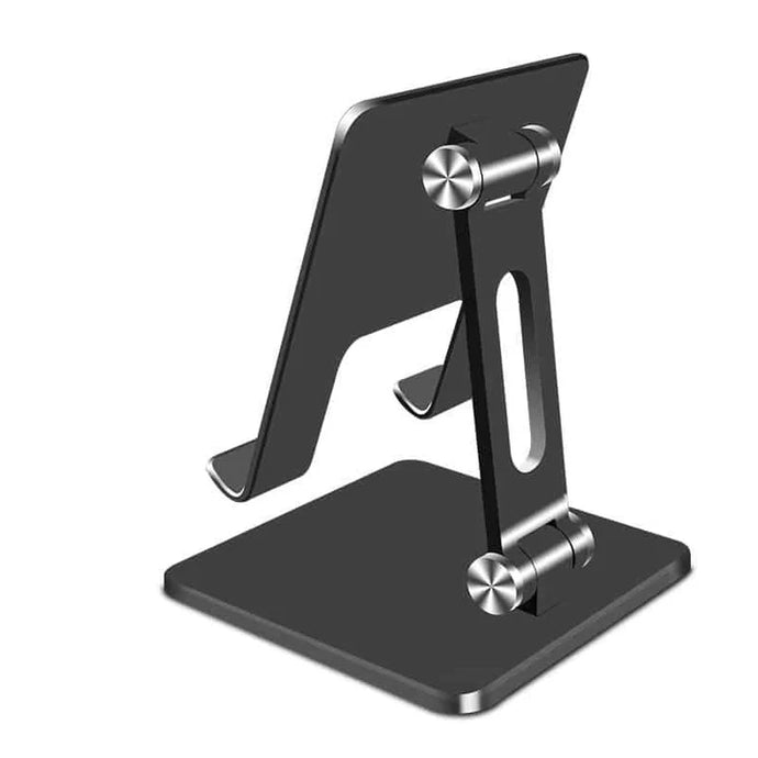 Product Spotlight: 4XEM Desktop Metal Holder for Tablet