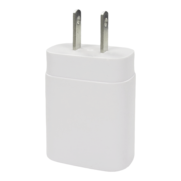 4XEM 25W USB-C Power Adapter