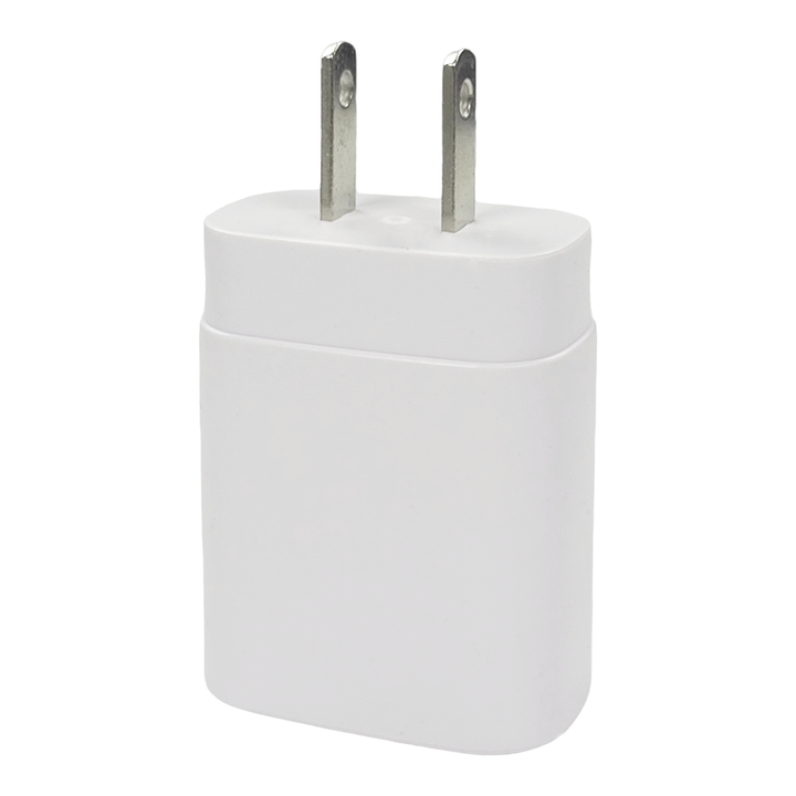 4XEM 20W USB-C Power Adapter