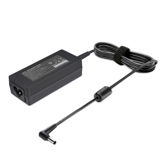 4XEM 36W 5.5mm*2.5mm DC Tip Laptop Charger