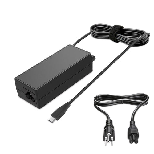 4XEM 65W USB-C Laptop Charger