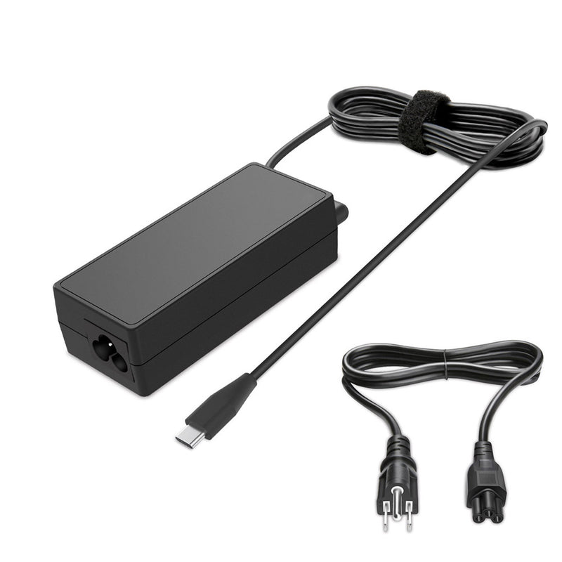 Load image into Gallery viewer, 4XEM 65W USB-C Laptop Charger
