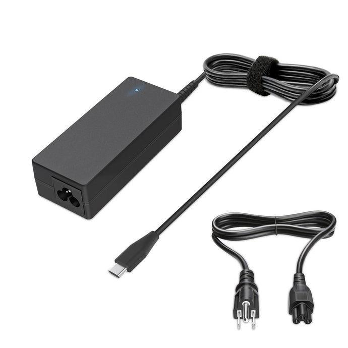 4XEM 65W USB-C Laptop Charger