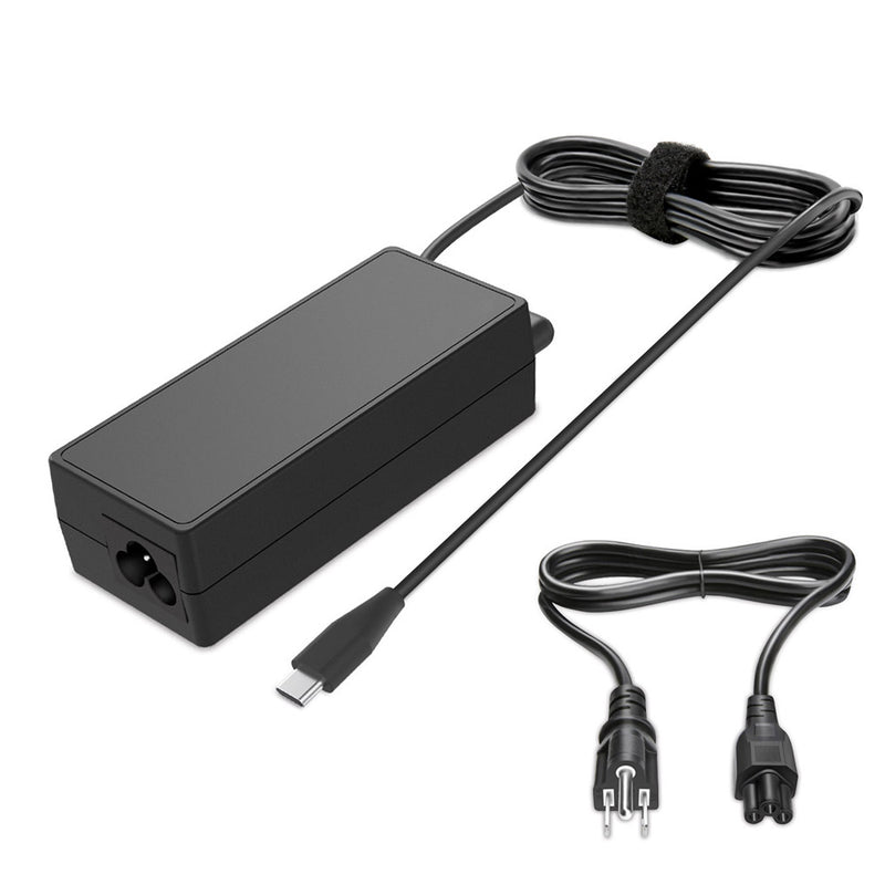 Load image into Gallery viewer, 4XEM 90W USB-C Laptop Charger
