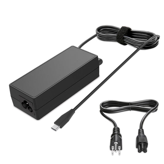 4XEM 90W USB-C Laptop Charger