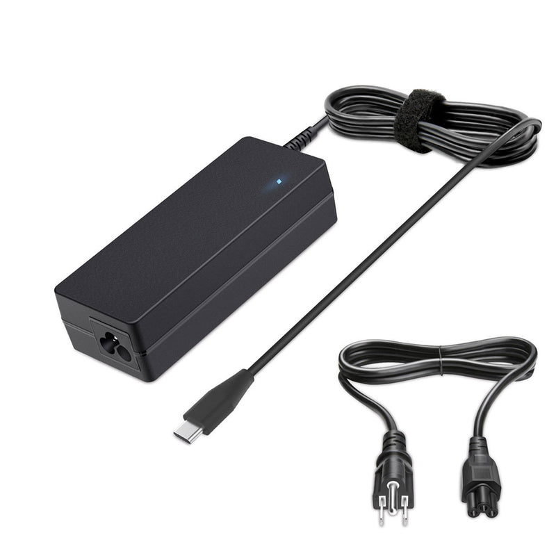 Load image into Gallery viewer, 4XEM 90W USB-C Laptop Charger
