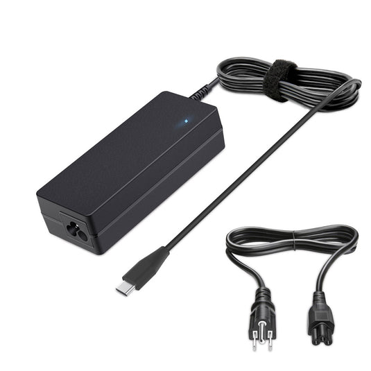 4XEM 90W USB-C Laptop Charger