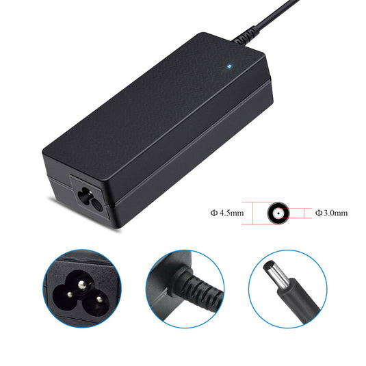 4XEM 90W USB-C Laptop Charger