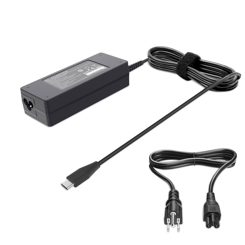 Load image into Gallery viewer, 4XEM 90W USB-C Laptop Charger
