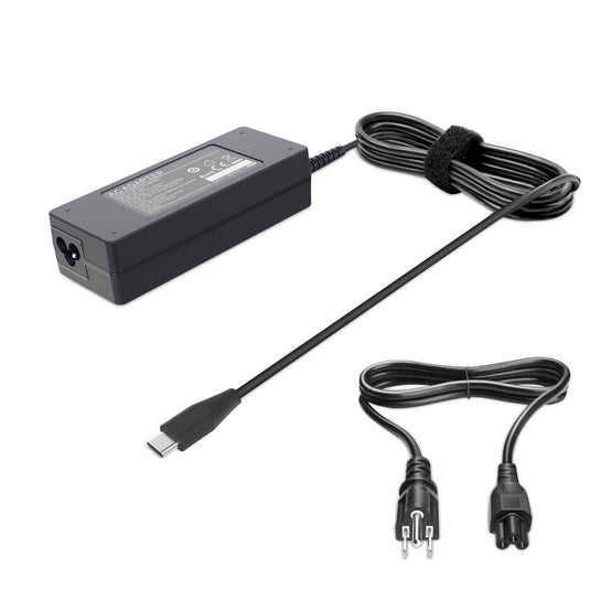 4XEM 90W USB-C Laptop Charger