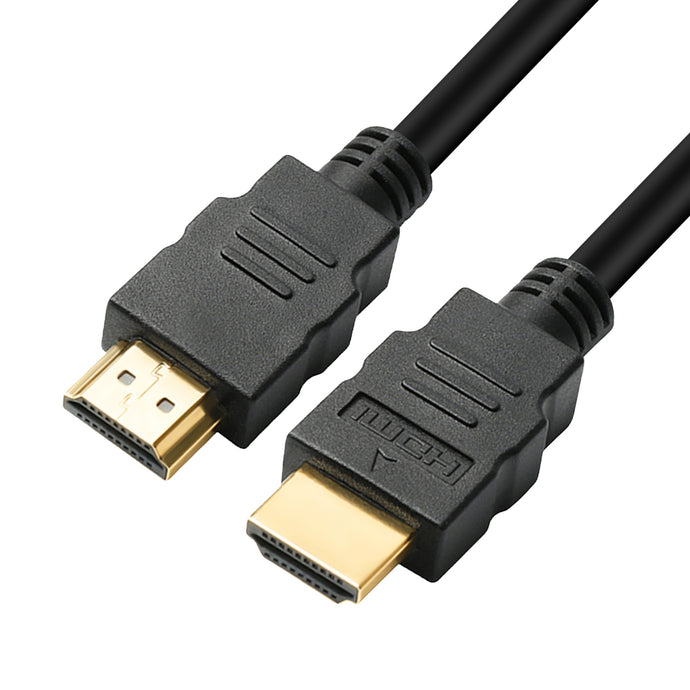 4XEM 15FT 4.5M Professional Ultra High Speed 4K2K HDMI Cable