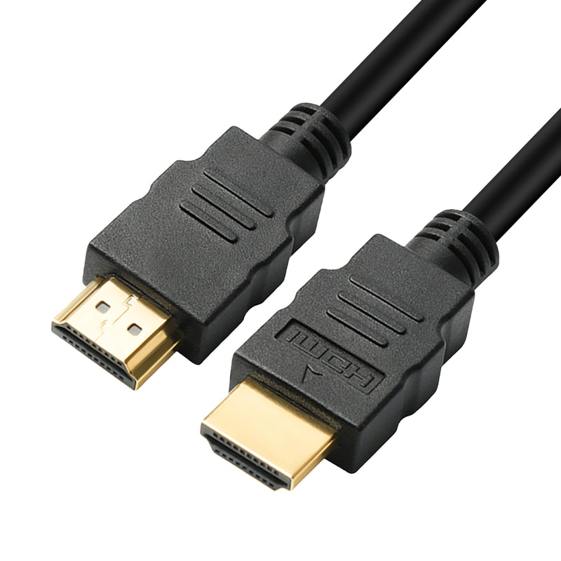 Load image into Gallery viewer, 4XEM 15FT 4.5M Professional Ultra High Speed 4K2K HDMI Cable
