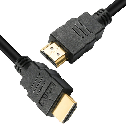 4XEM 15FT 4.5M Professional Ultra High Speed 4K2K HDMI Cable