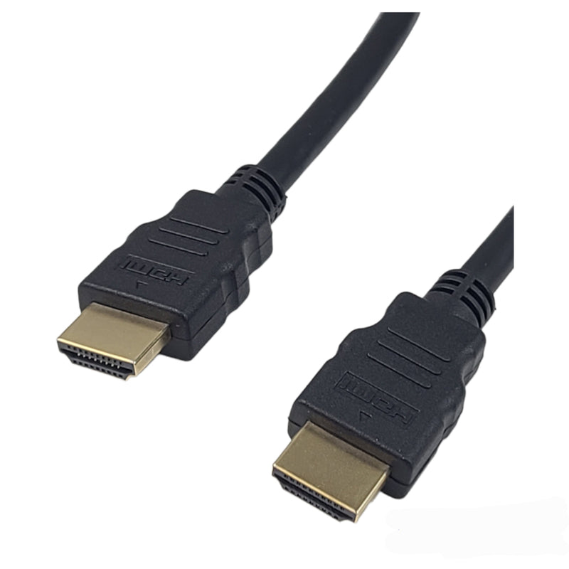 Load image into Gallery viewer, 4XEM 3FT/1M Professional Ultra High Speed 8K HDMI Cable
