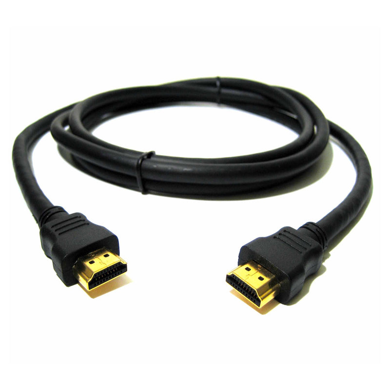 Load image into Gallery viewer, 4XEM 100FT High Speed HDMI M/M Cable
