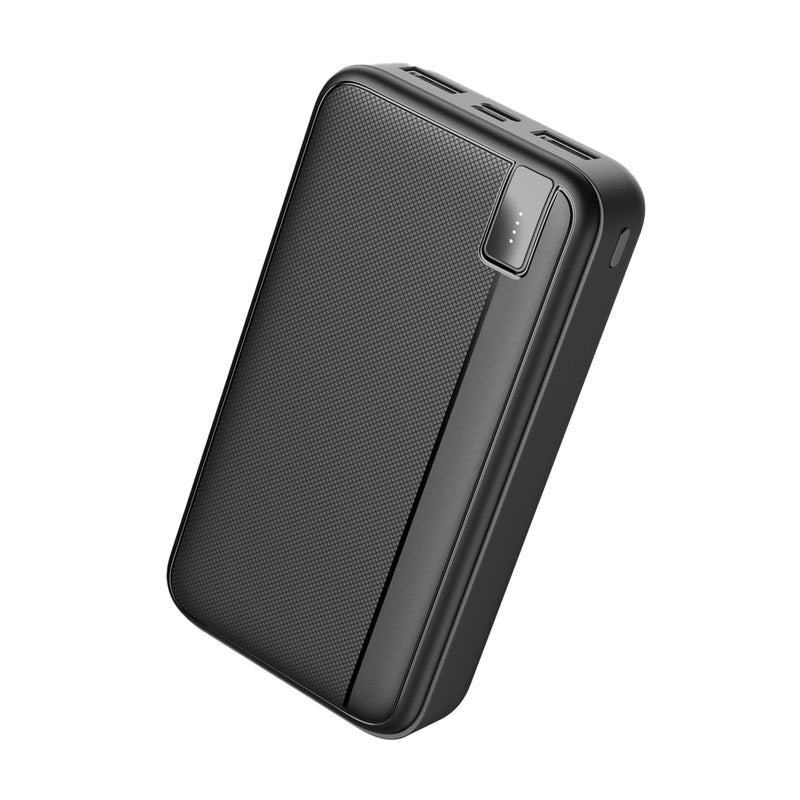 Load image into Gallery viewer, 4XEM Power Bank with a 20000mAh Capacity
