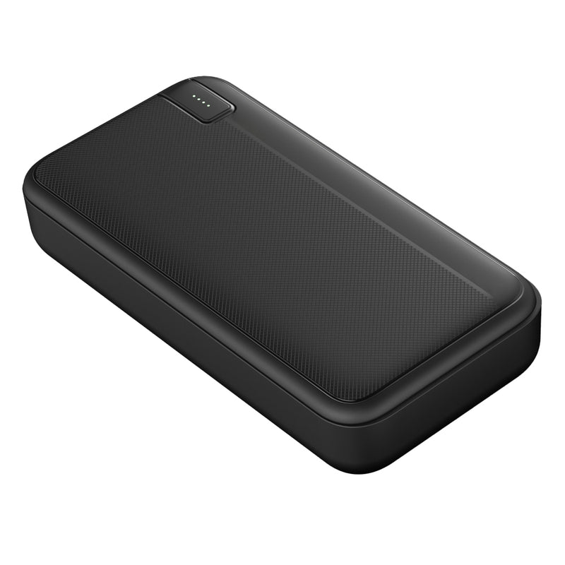 Load image into Gallery viewer, 4XEM Power Bank with a 20000mAh Capacity
