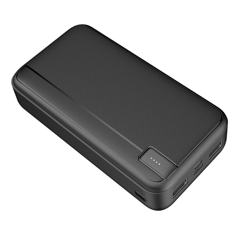 Load image into Gallery viewer, 4XEM Power Bank with a 20000mAh Capacity
