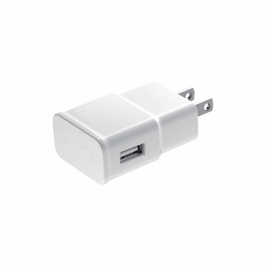 4XEM Samsung USB-C 3FT Charger Kit (White)