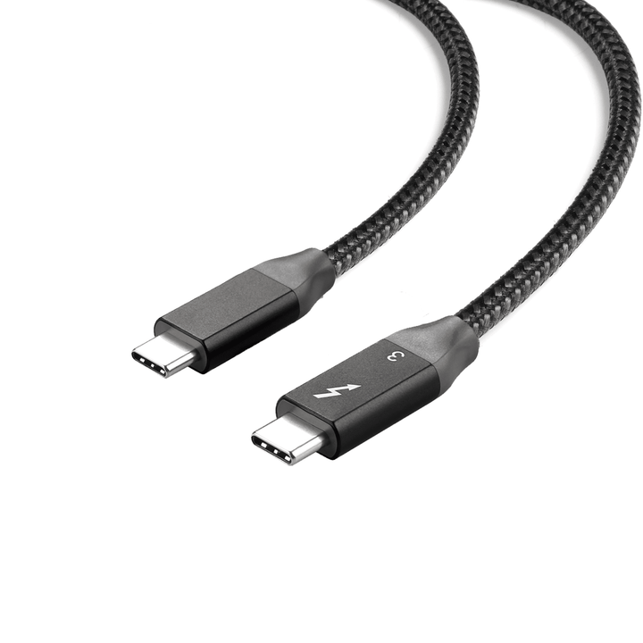 Thunderbolt 3 Cable