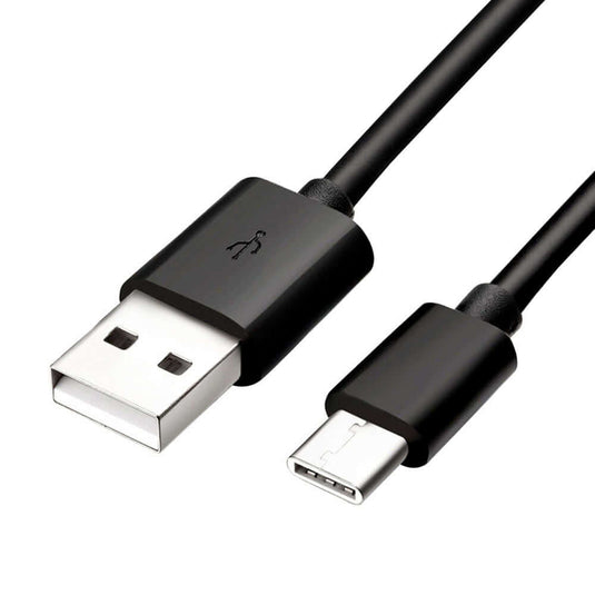 4XEM USB-C to USB 2.0 Type-A Cable – 6FT