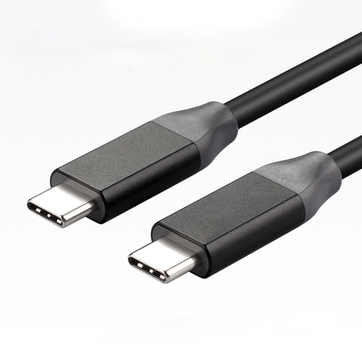 affordable USB-C Cable