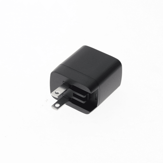 4XEM 25W USB-C Power Adapter