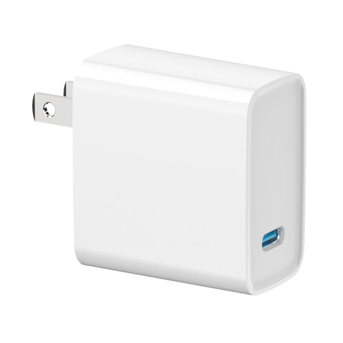 4XEM 30W GaN Wall Charger USB-C