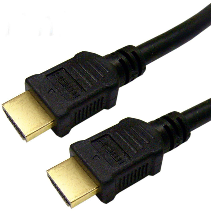 4XEM 6FT Professional Ultra High Speed 8K HDMI Cable