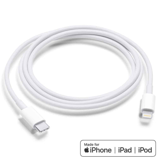 4XEM 2-Pack Combo 6FT USB-C to USB-C cable compatible for iPhone 15