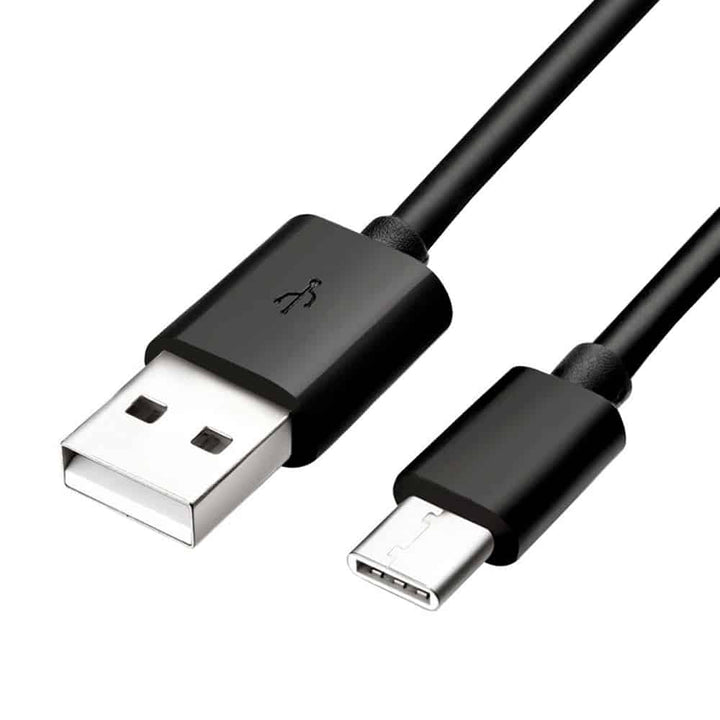 USB-C to USB 2.0 Cable