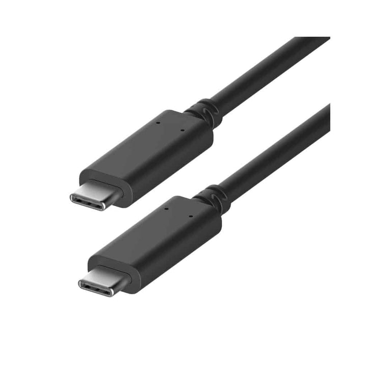 3ft USB-C Cable