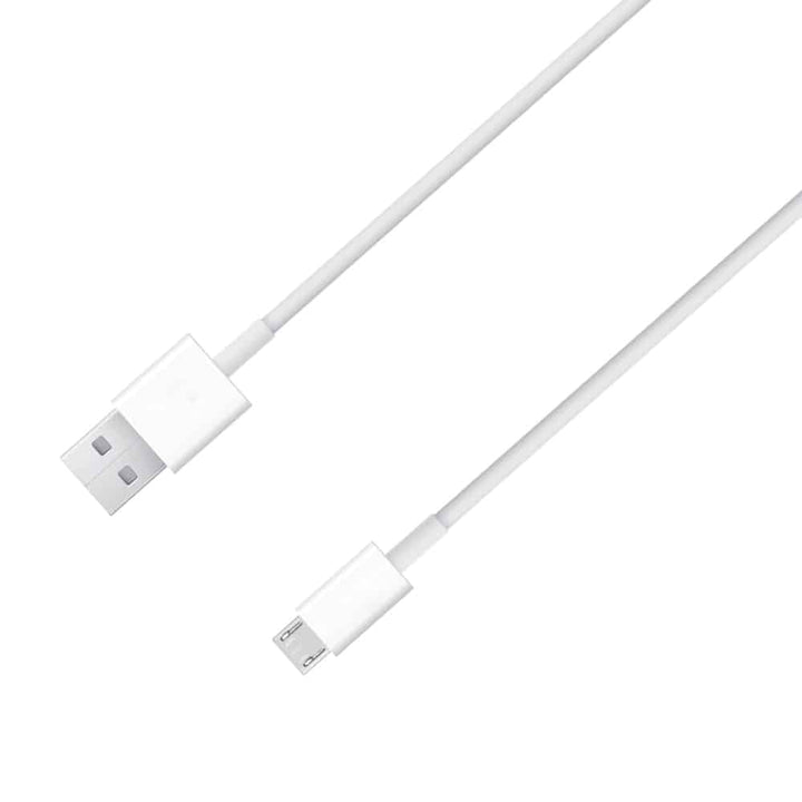 USB to Micro USB Cable