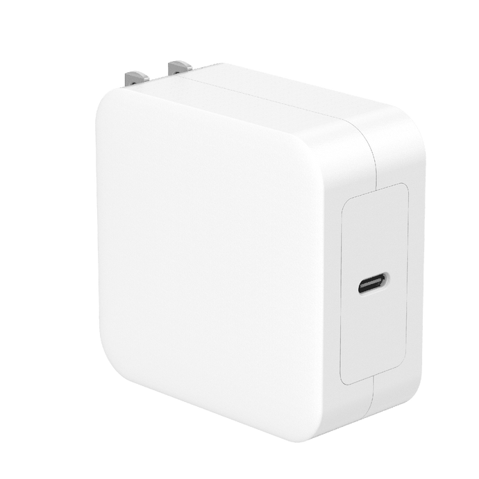 100W GaN Wall Charger