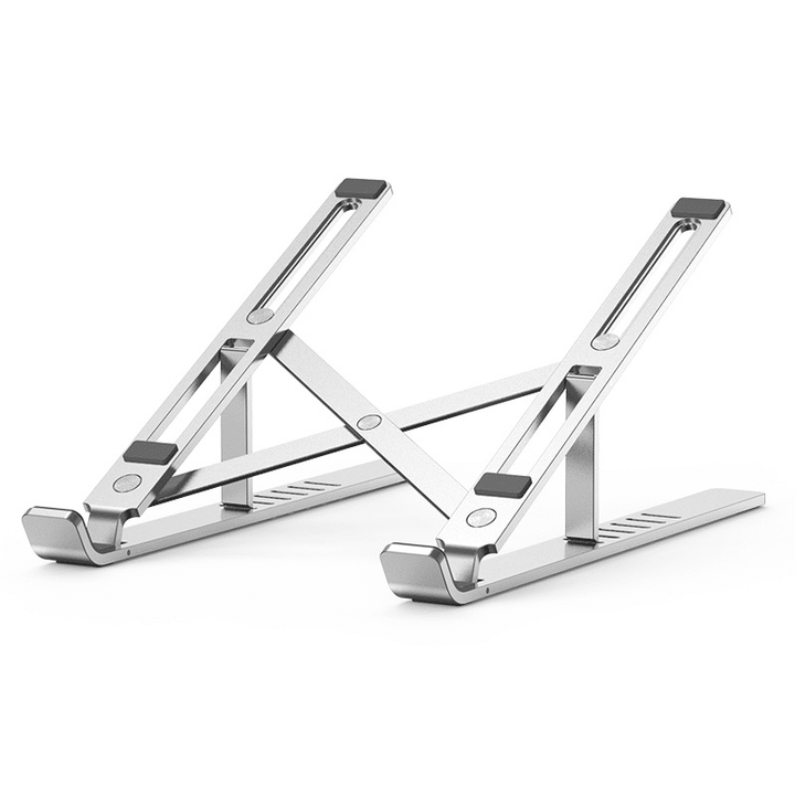 4XEM Adjustable Laptop Stand