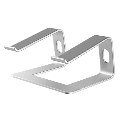 4XEM Desktop Laptop Metal Stand