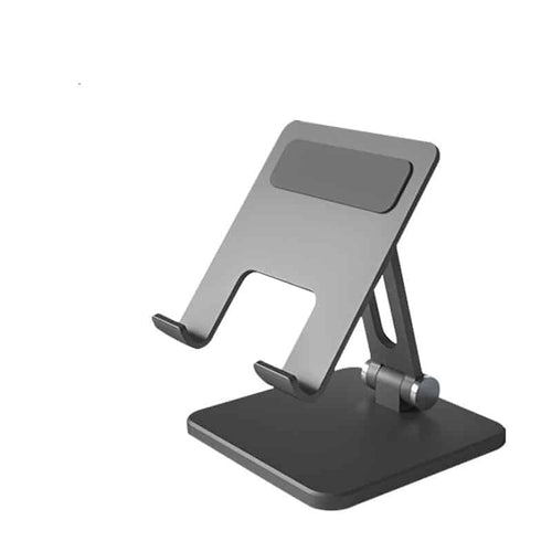 4XEM Desktop Metal Holder for Tablet